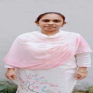 Rekha Rani
